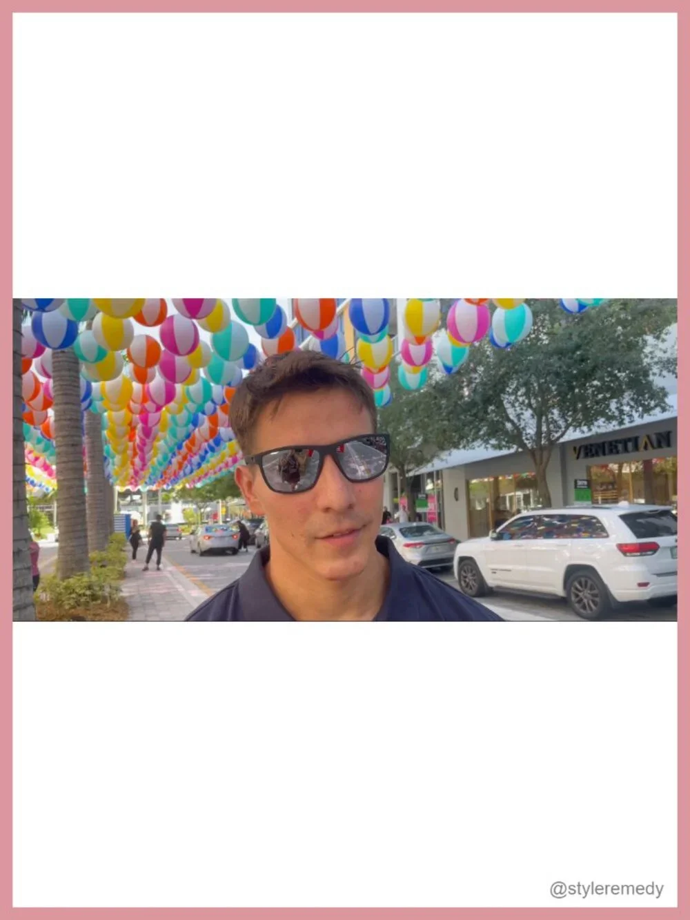 Square Polarized Sunglasses with UV Protection Lightweight Metal Frame